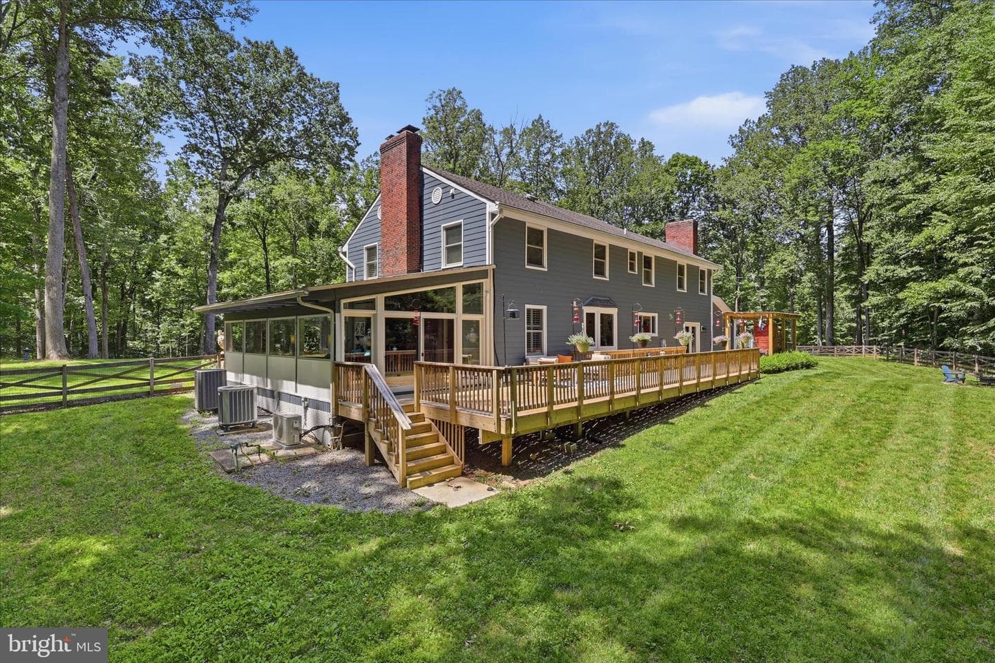 7514 Evans Ford Road photo 51