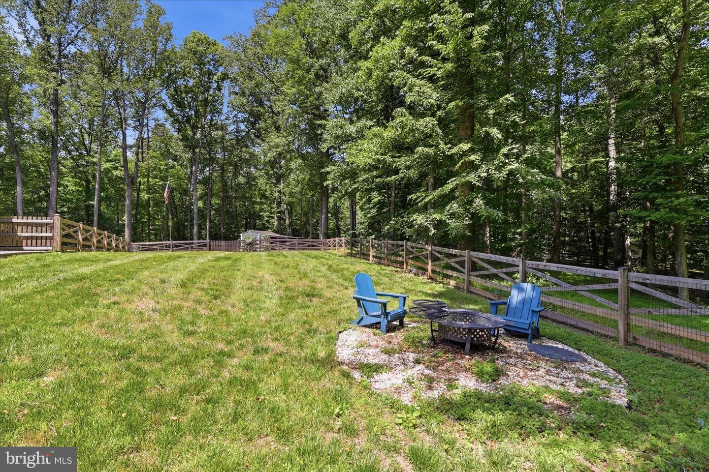 7514 Evans Ford Road photo 52