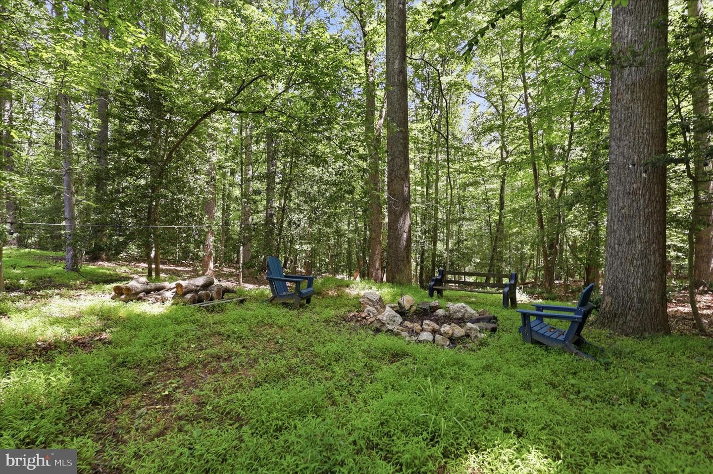 7514 Evans Ford Road photo 53