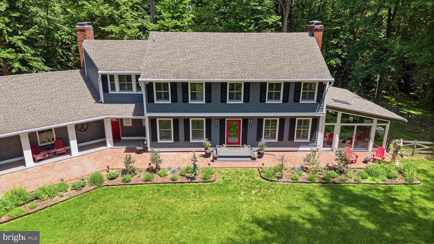7514 Evans Ford Road photo 54