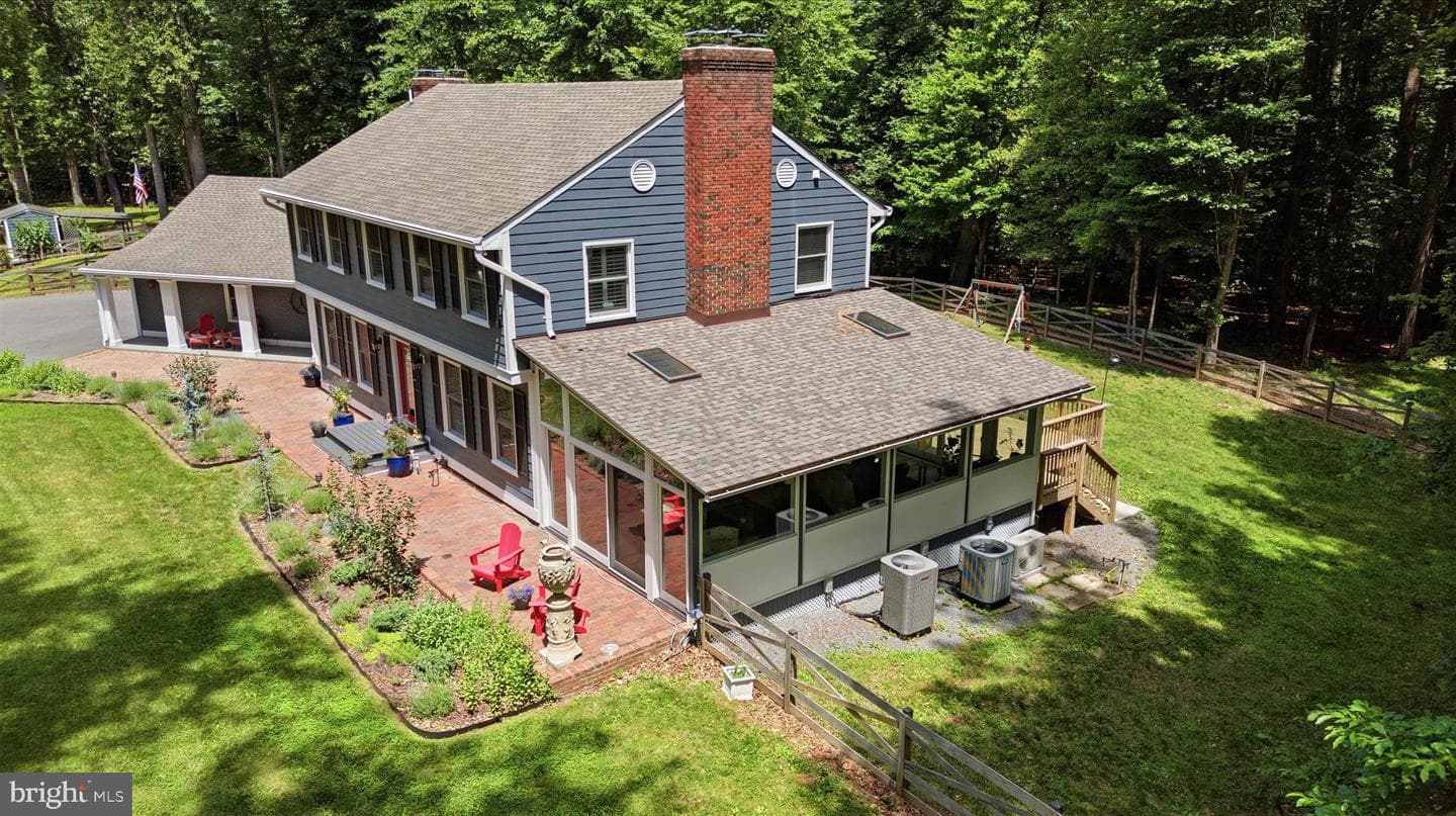 7514 Evans Ford Road photo 55