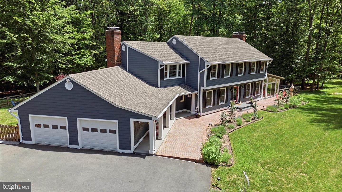 7514 Evans Ford Road photo 56