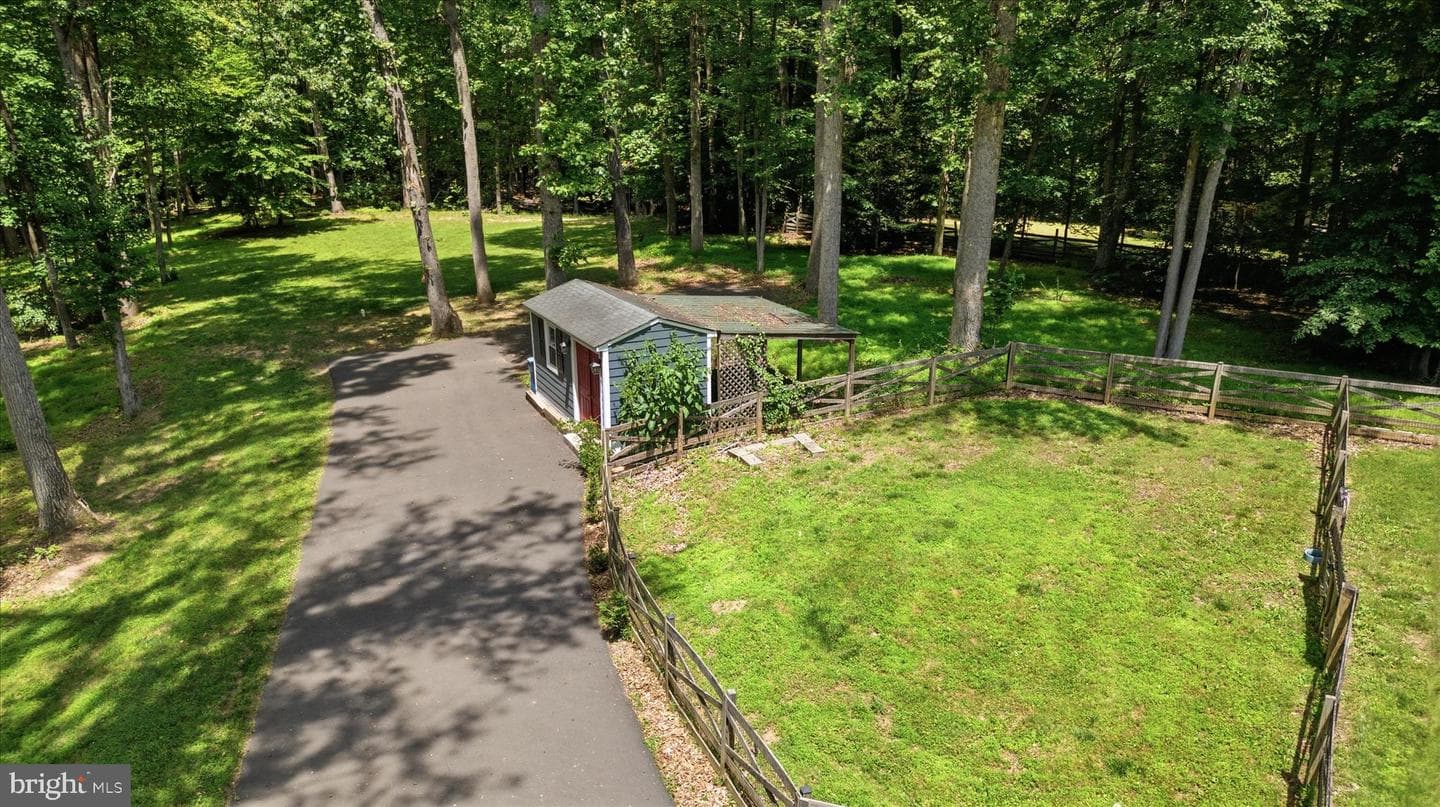7514 Evans Ford Road photo 58