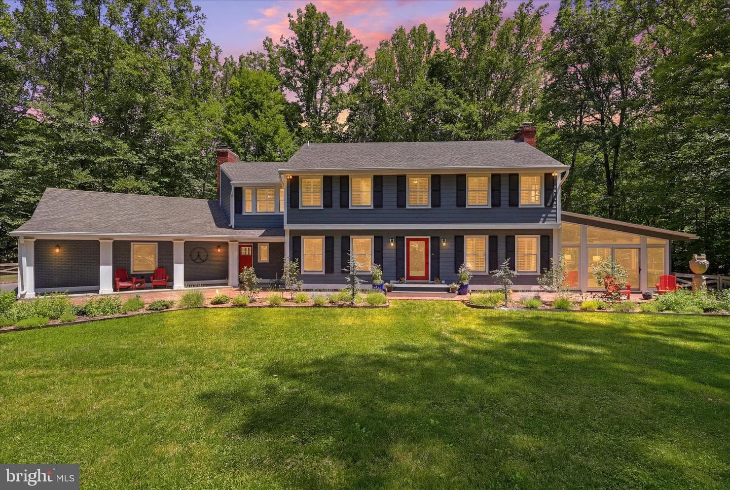 7514 Evans Ford Road photo 6