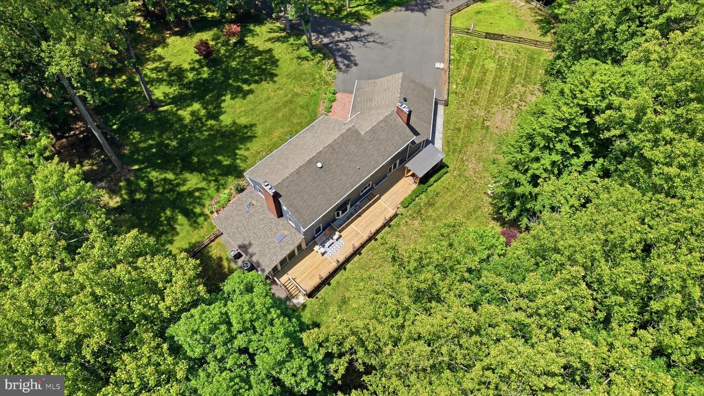 7514 Evans Ford Road photo 62