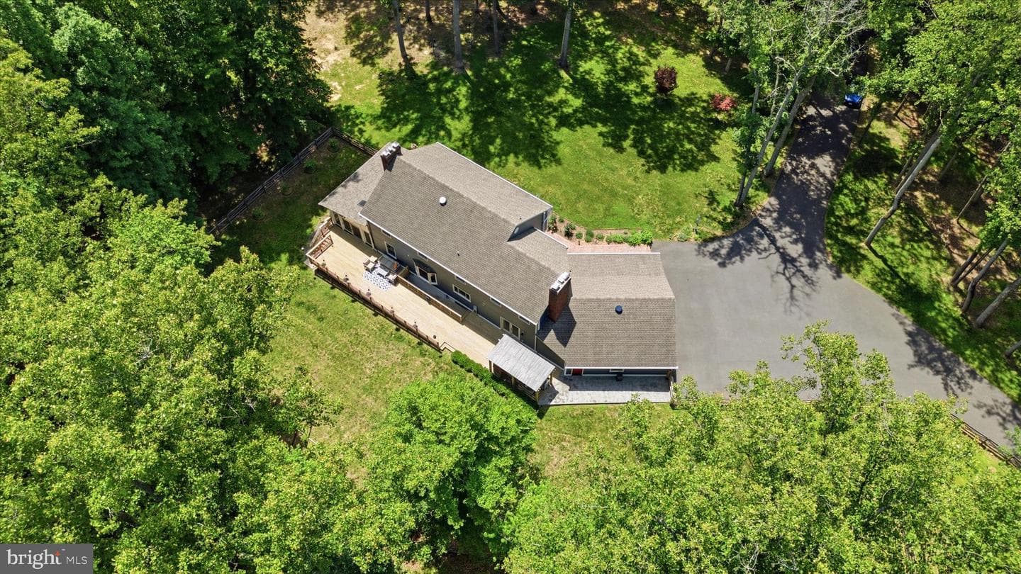 7514 Evans Ford Road photo 63