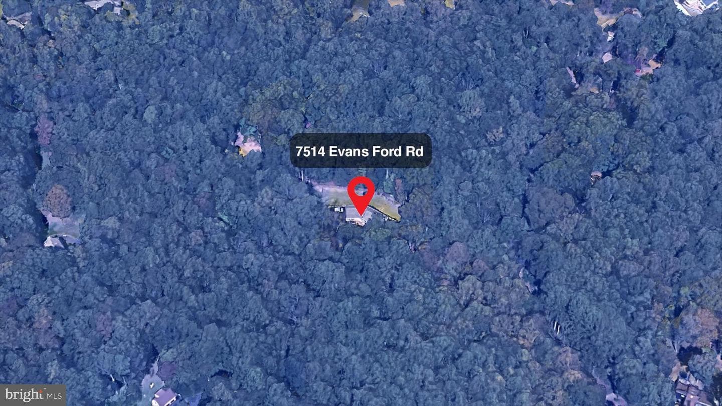 7514 Evans Ford Road photo 69
