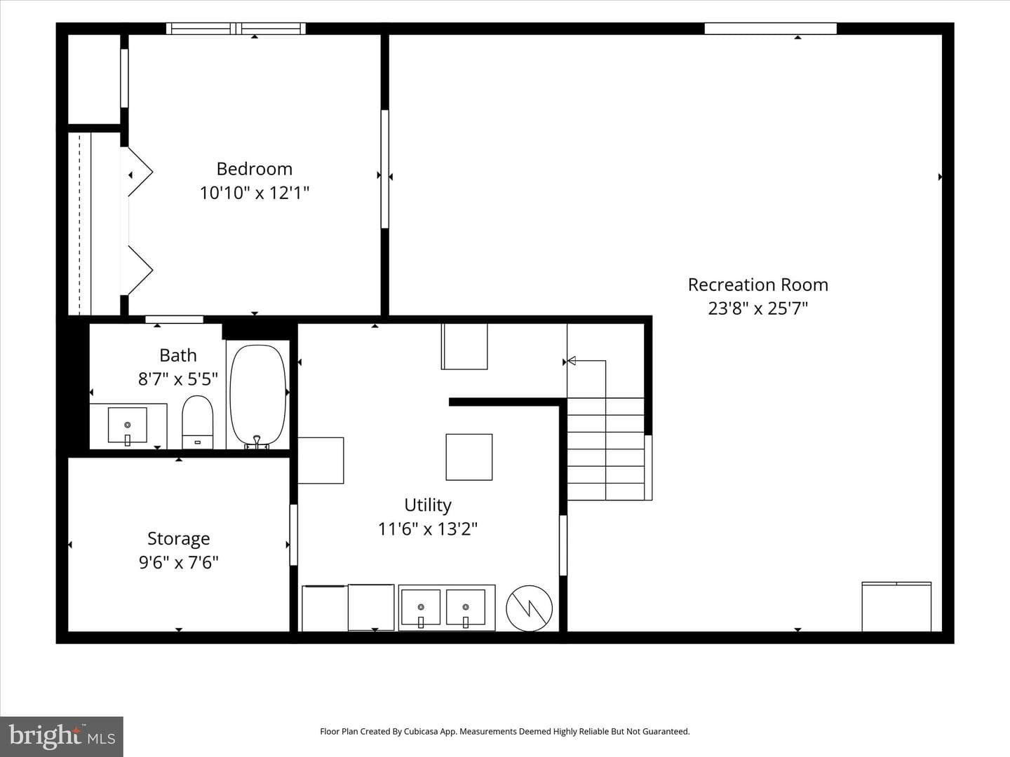 7514 Evans Ford Road photo 74