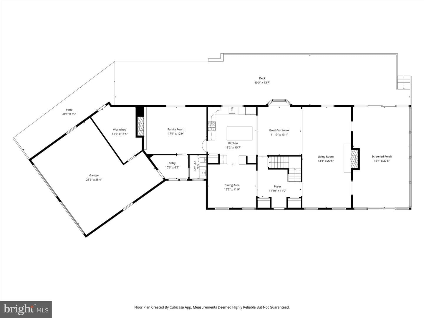 7514 Evans Ford Road photo 75