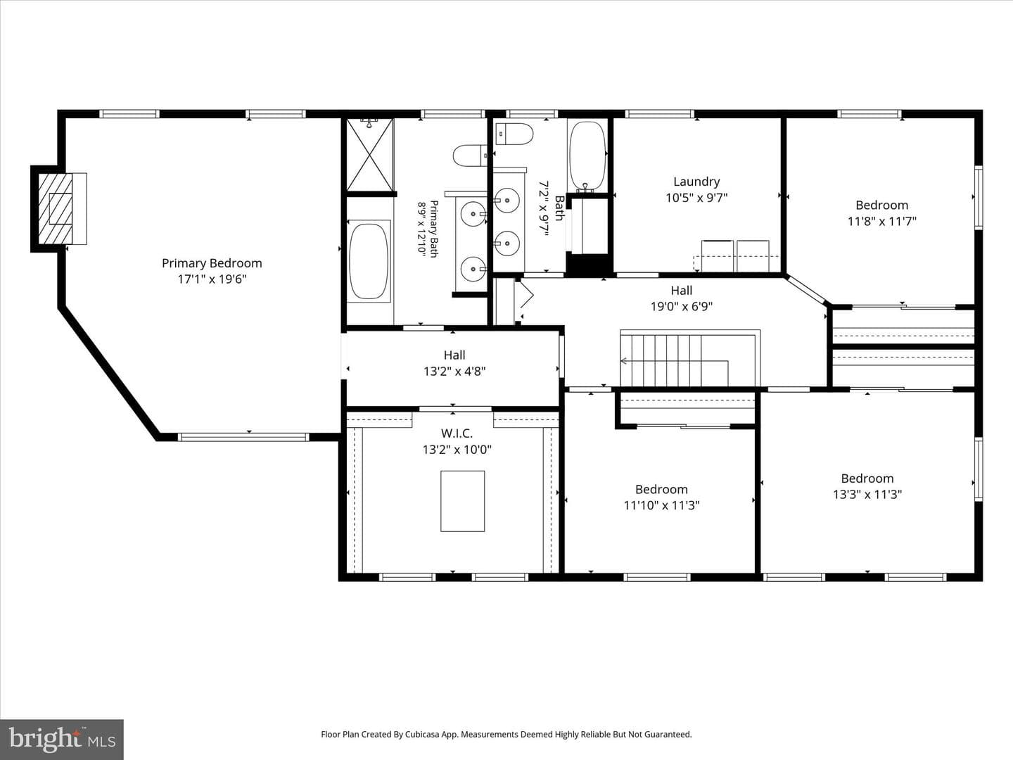7514 Evans Ford Road photo 76