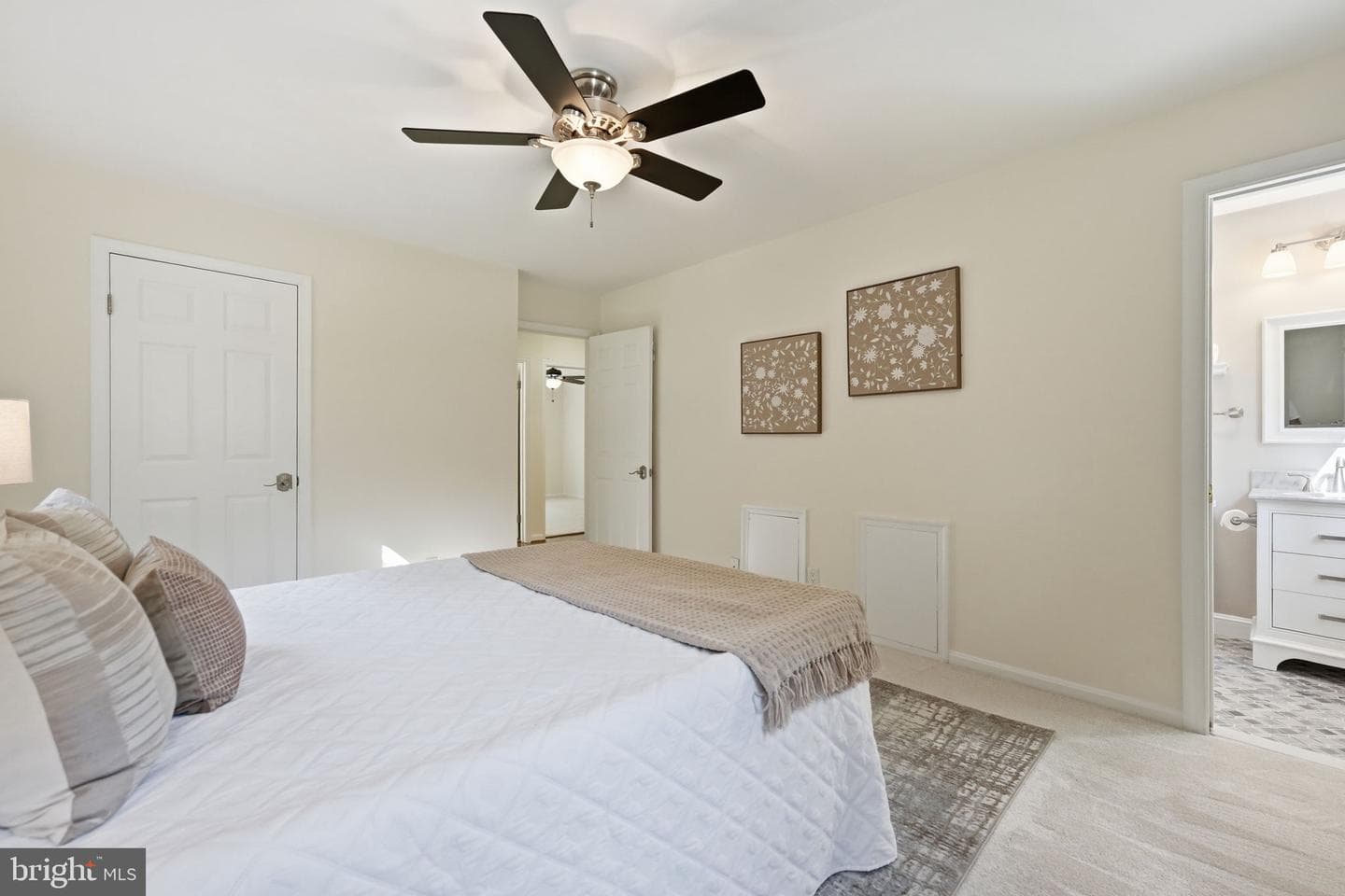 4407 Aragon Place photo 25