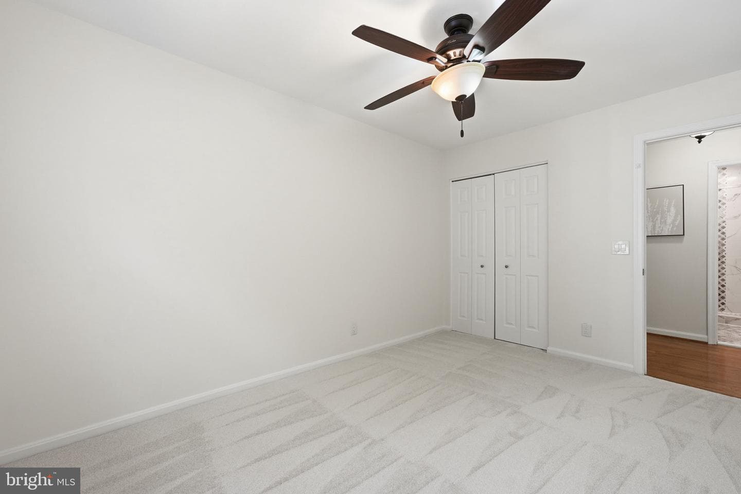4407 Aragon Place photo 30
