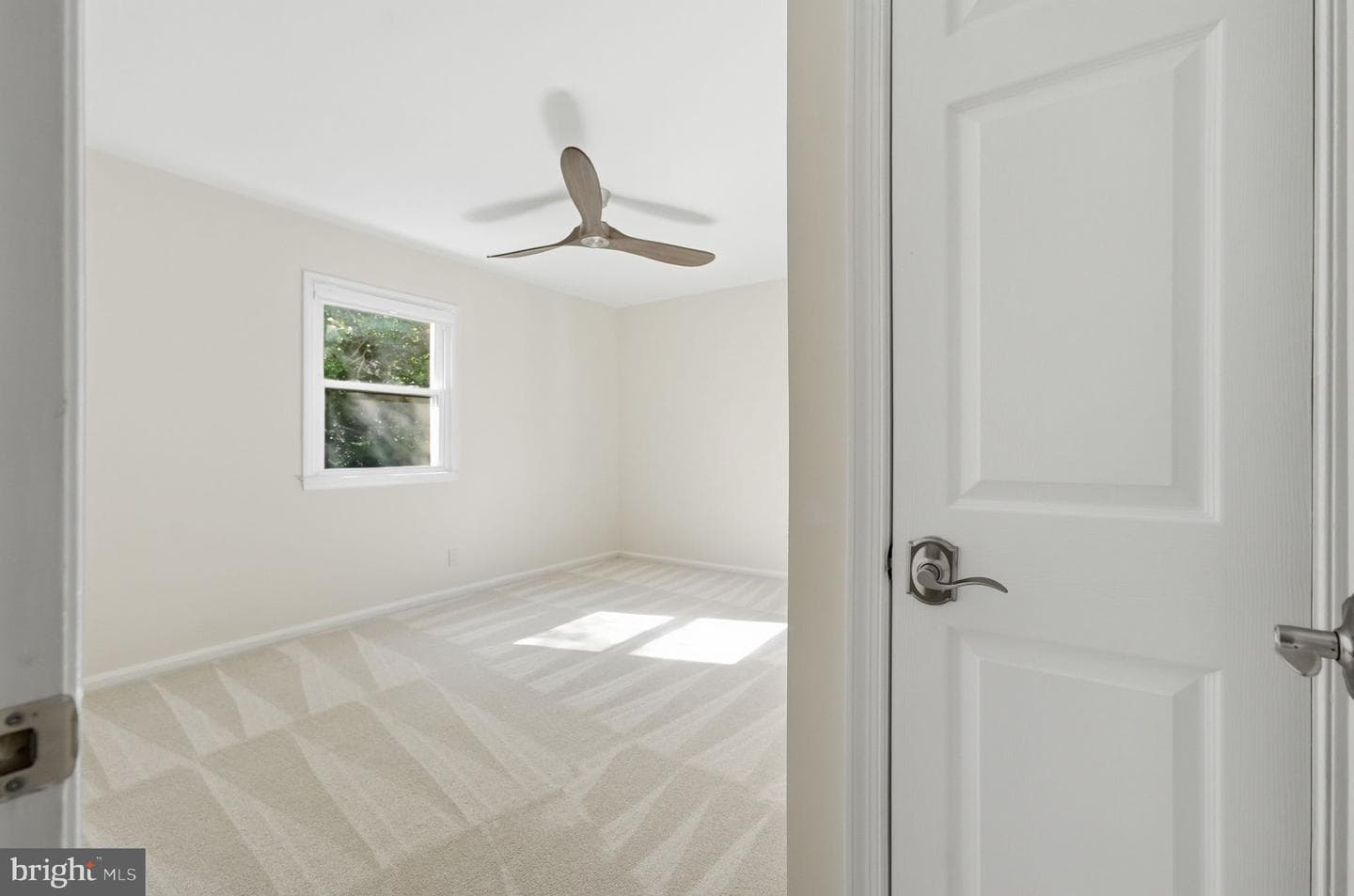 4407 Aragon Place photo 32