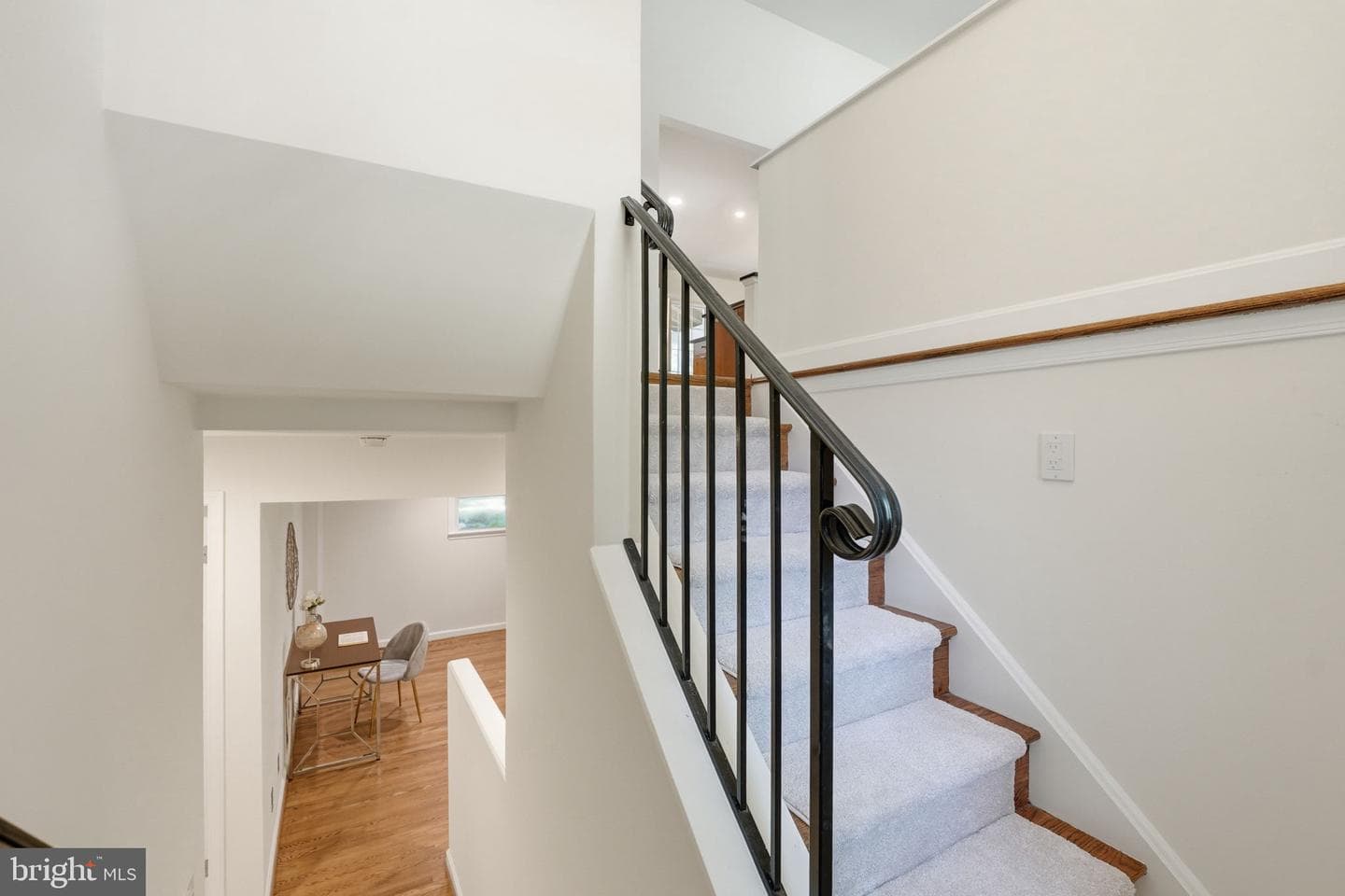 4407 Aragon Place photo 35