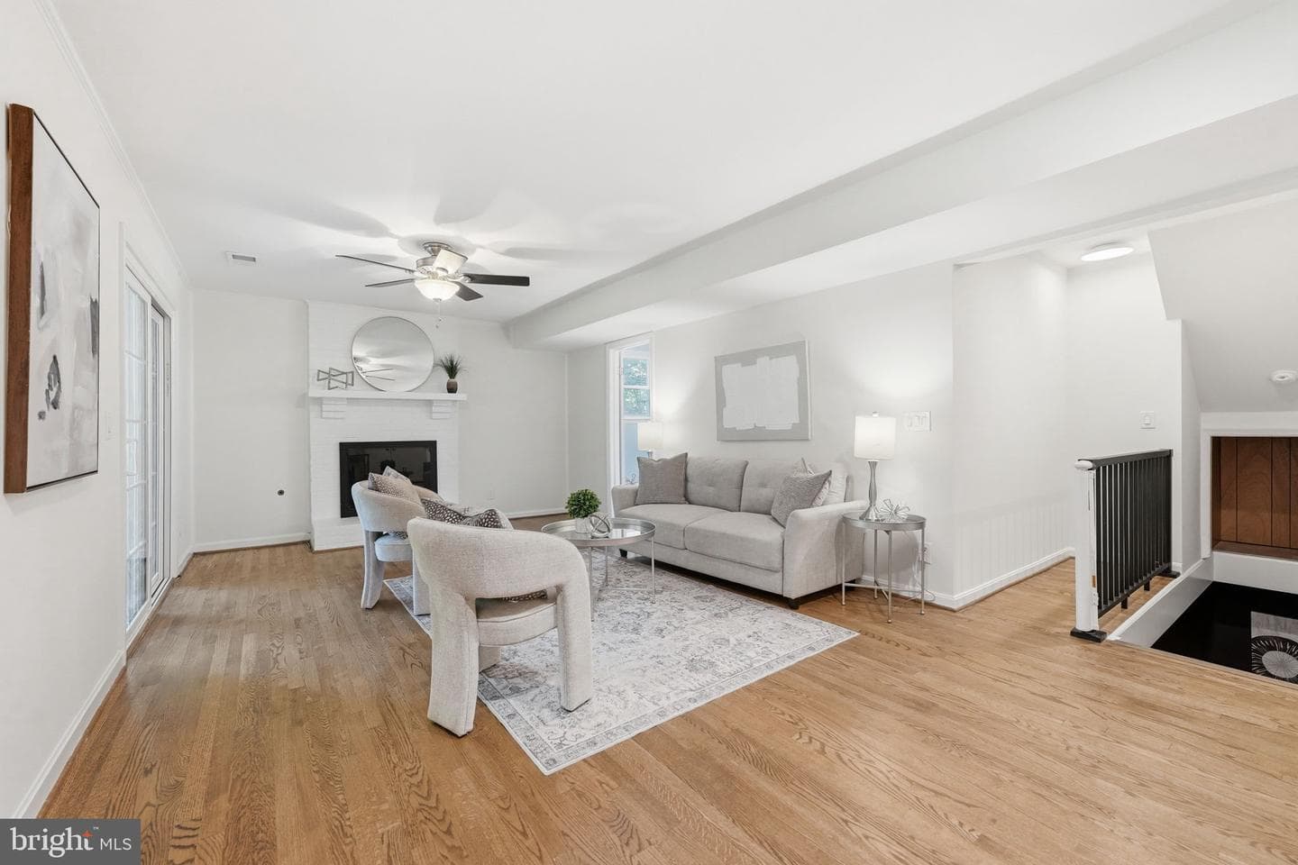 4407 Aragon Place photo 38
