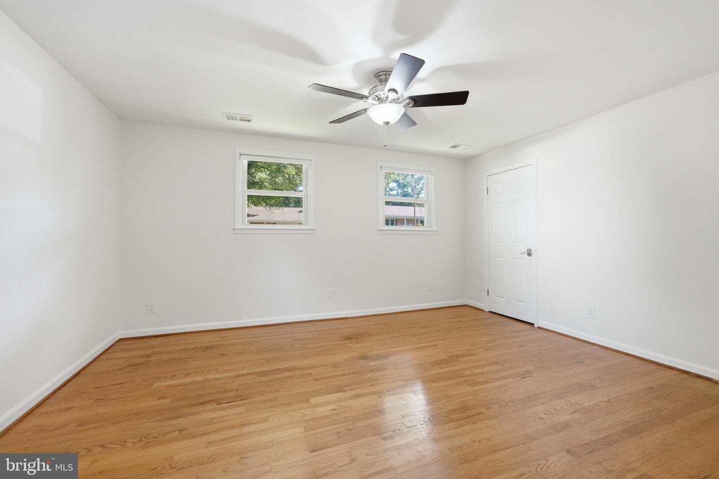 4407 Aragon Place photo 41