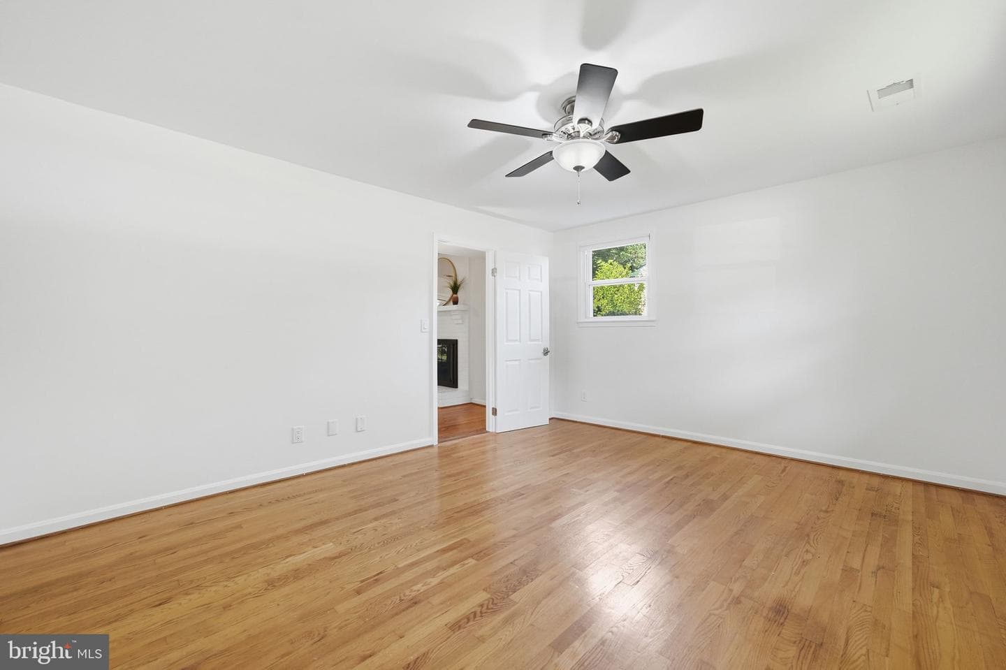 4407 Aragon Place photo 42