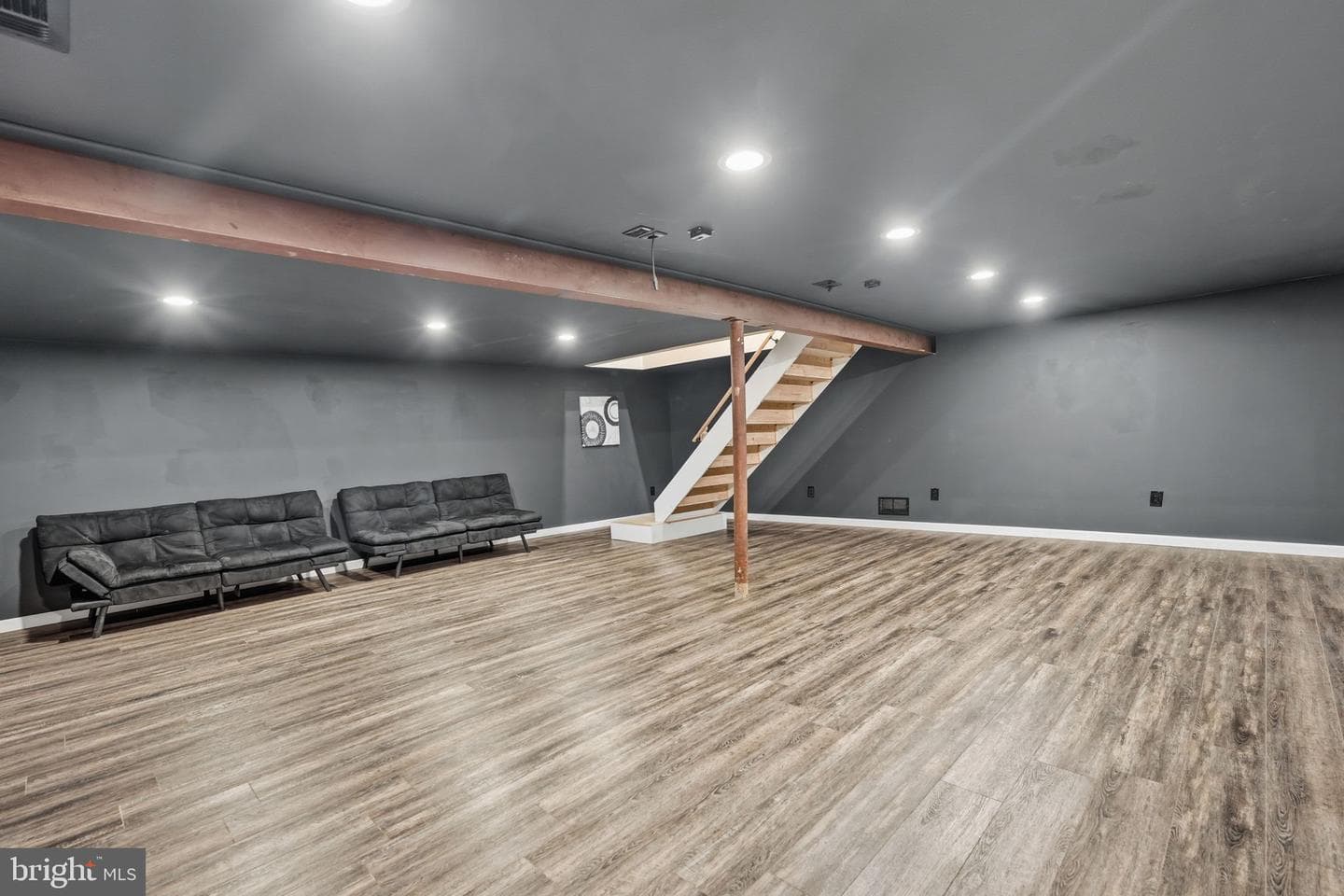 4407 Aragon Place photo 48