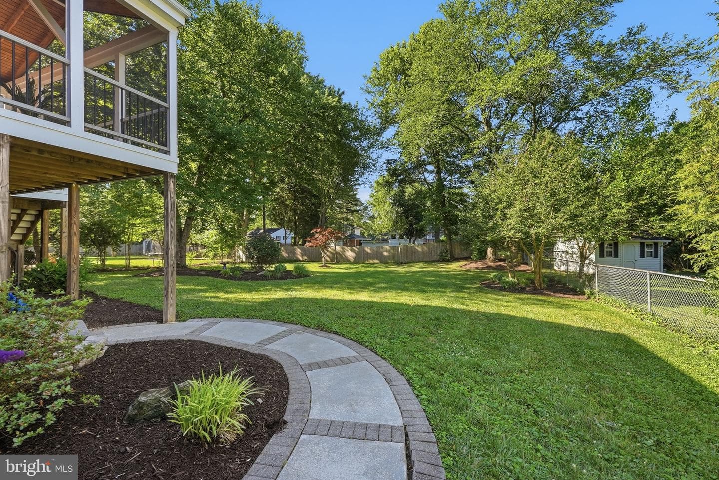 4407 Aragon Place photo 50
