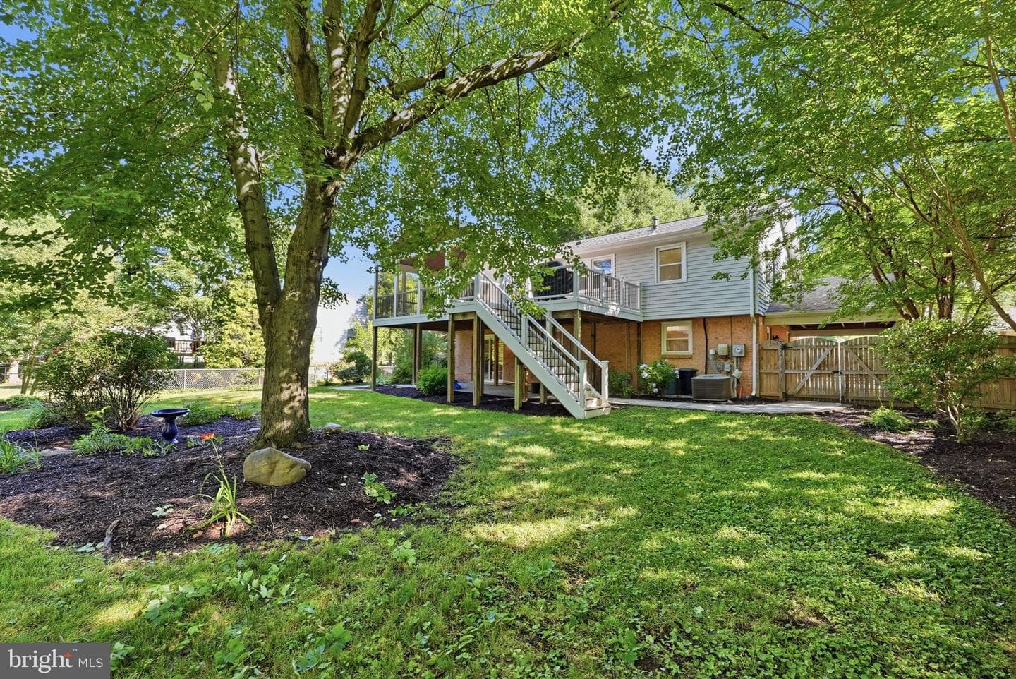 4407 Aragon Place photo 54