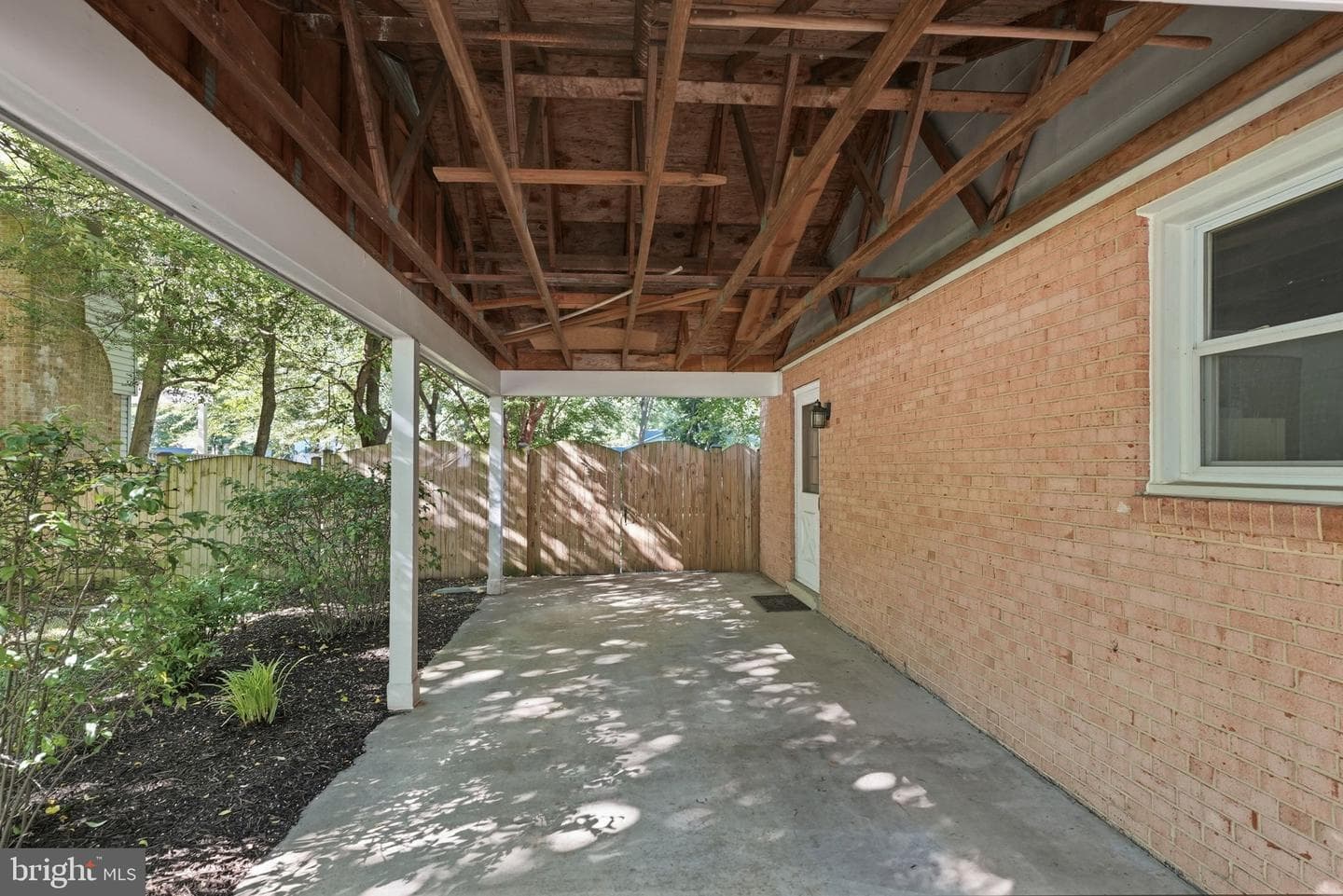 4407 Aragon Place photo 55