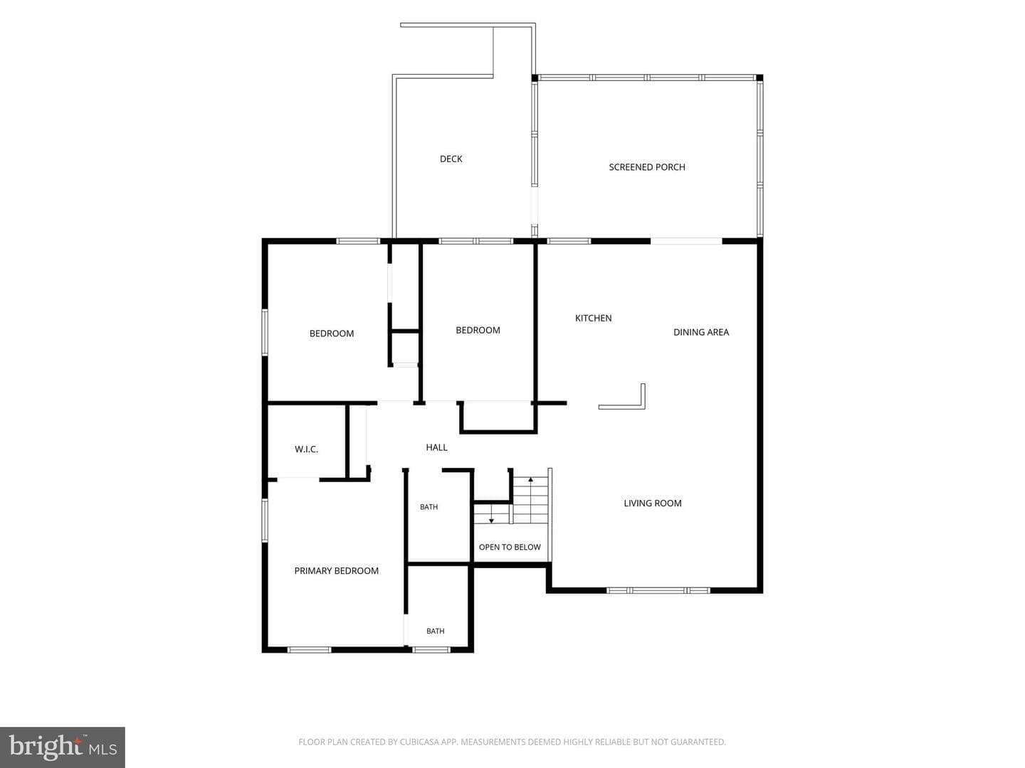4407 Aragon Place photo 56