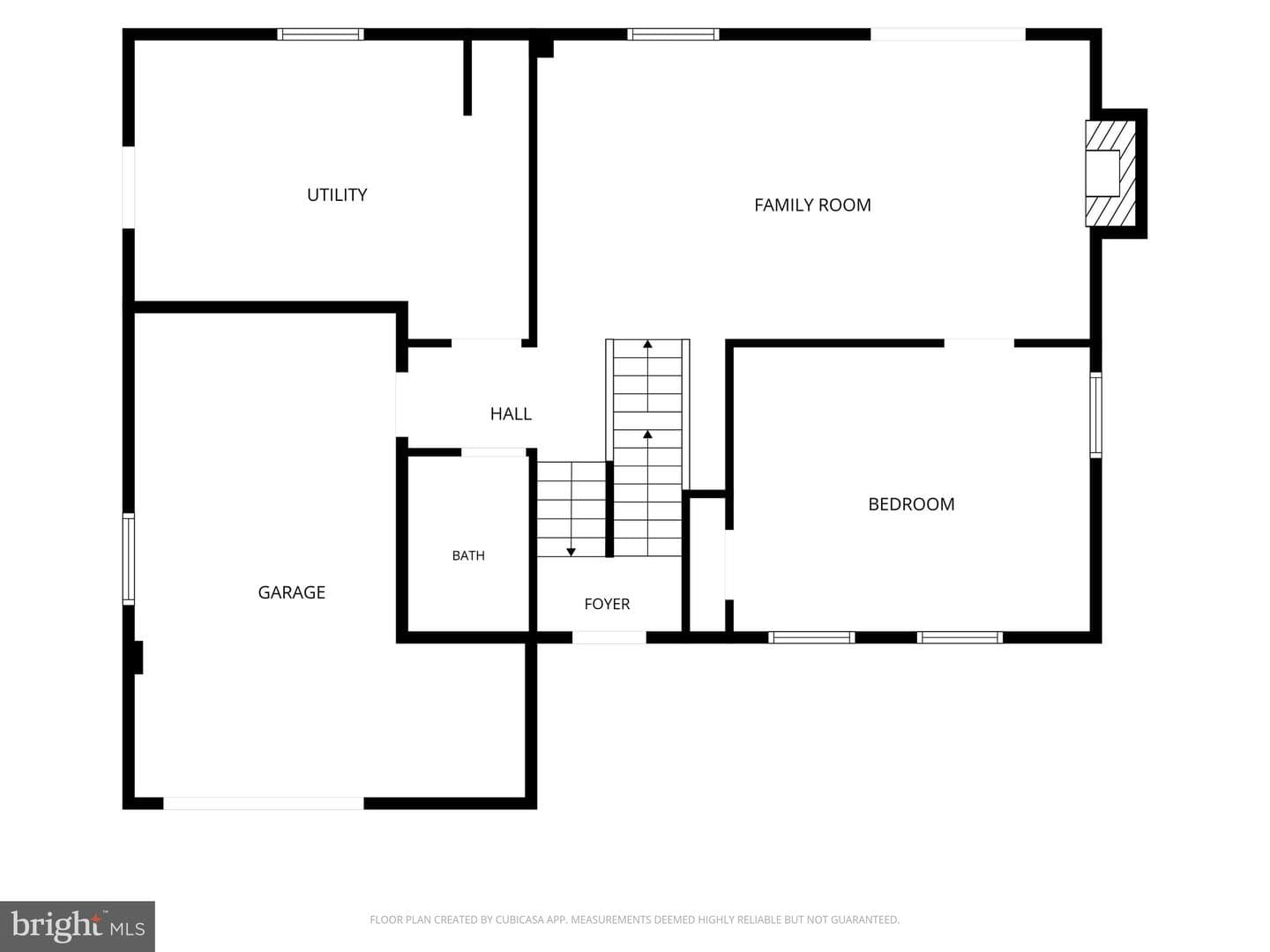 4407 Aragon Place photo 57