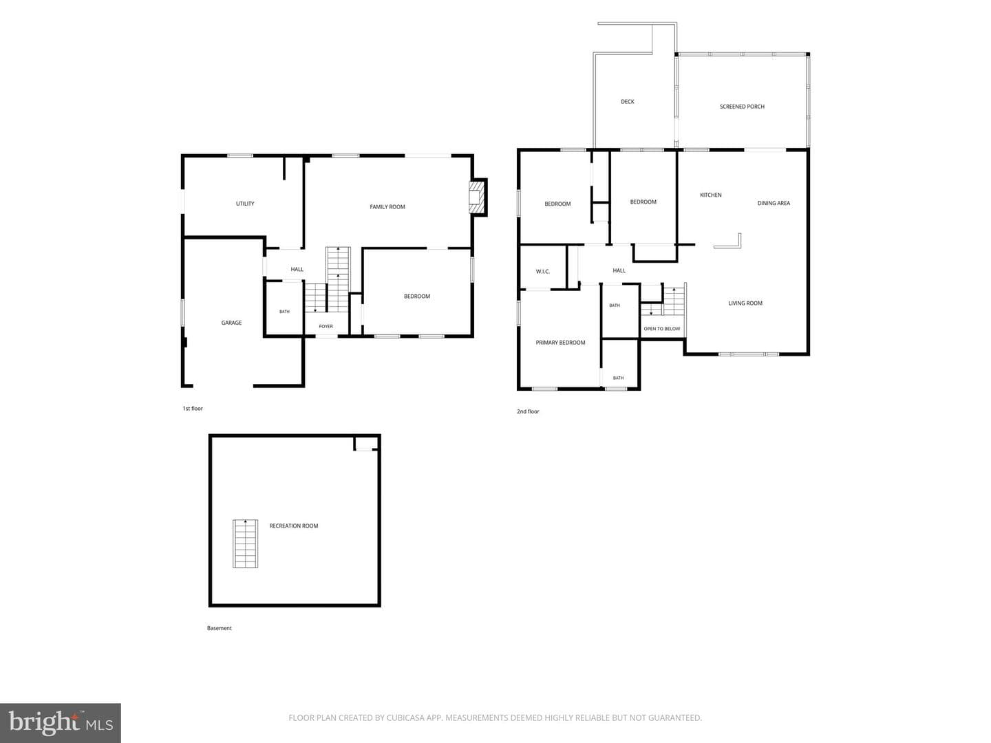 4407 Aragon Place photo 59