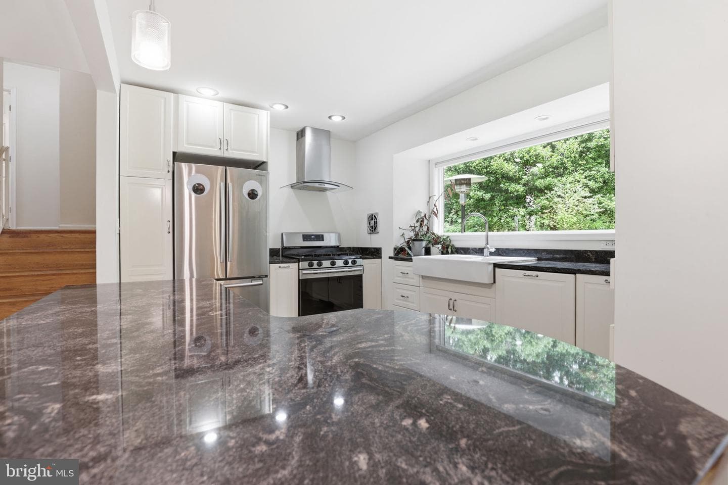 10926 Roma Street photo 10