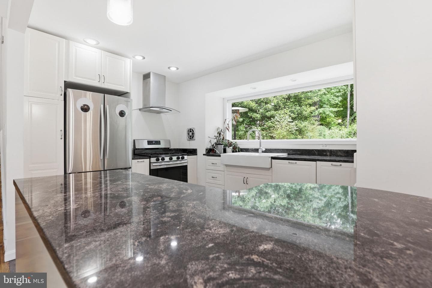 10926 Roma Street photo 12