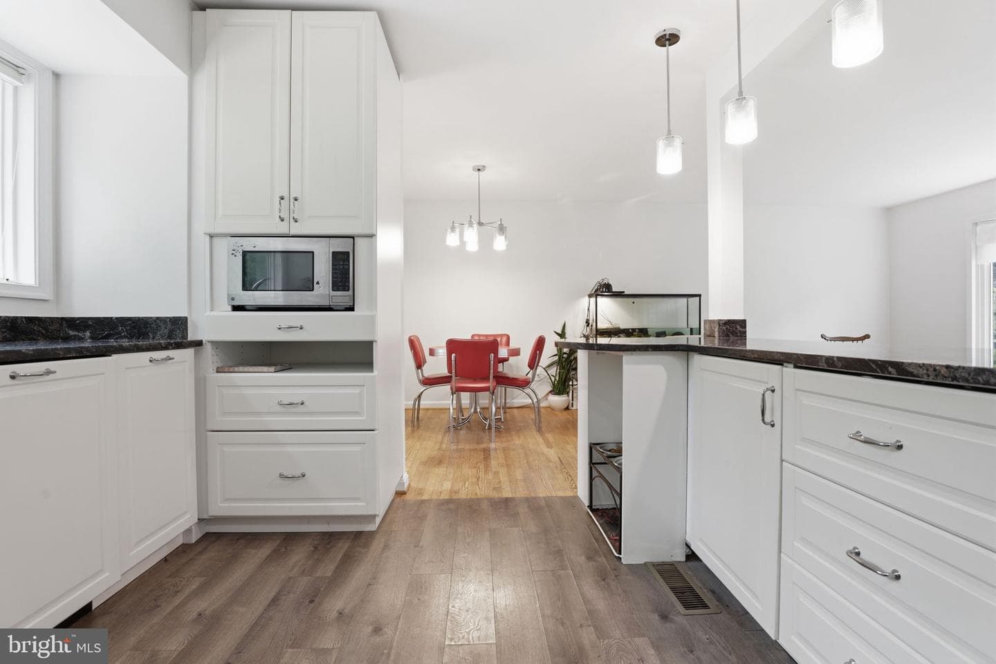 10926 Roma Street photo 13