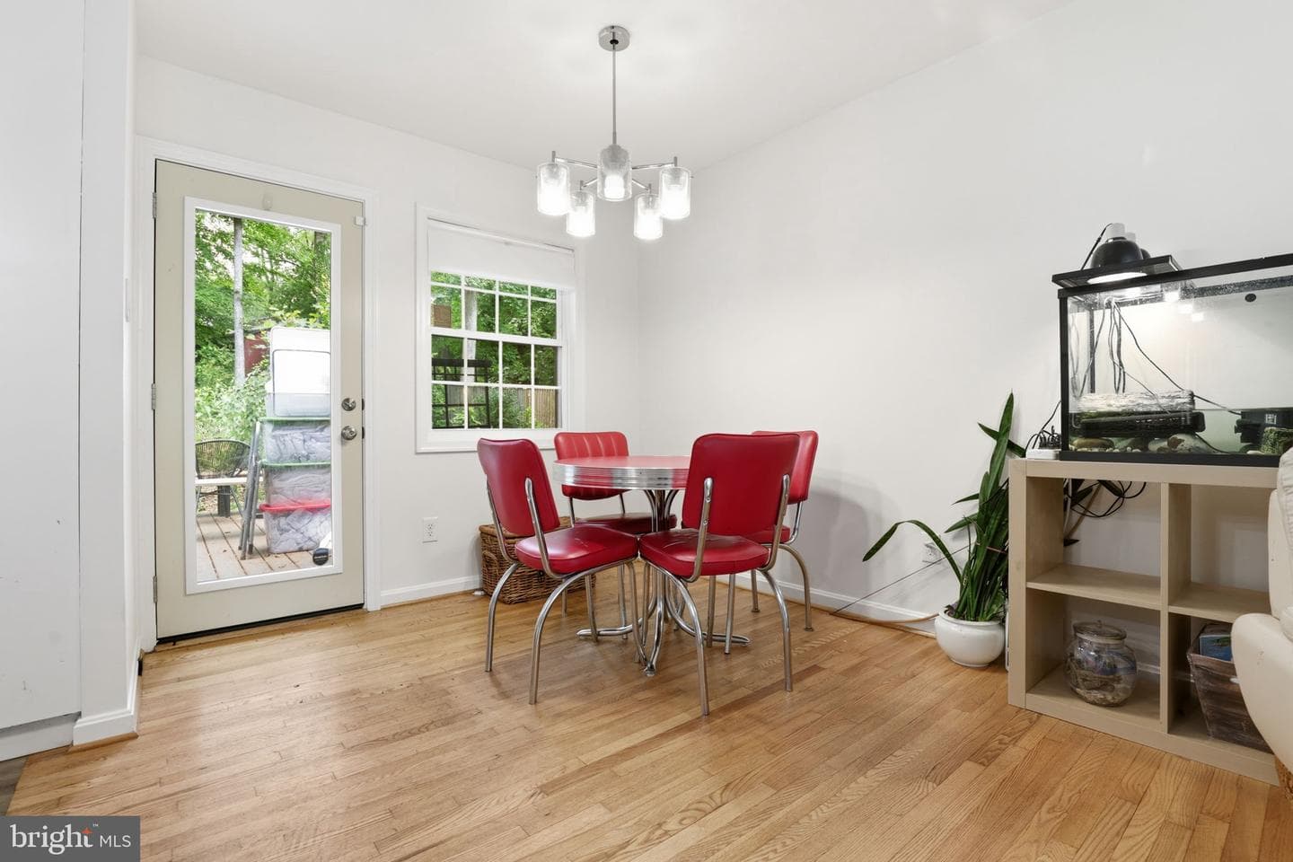 10926 Roma Street photo 14