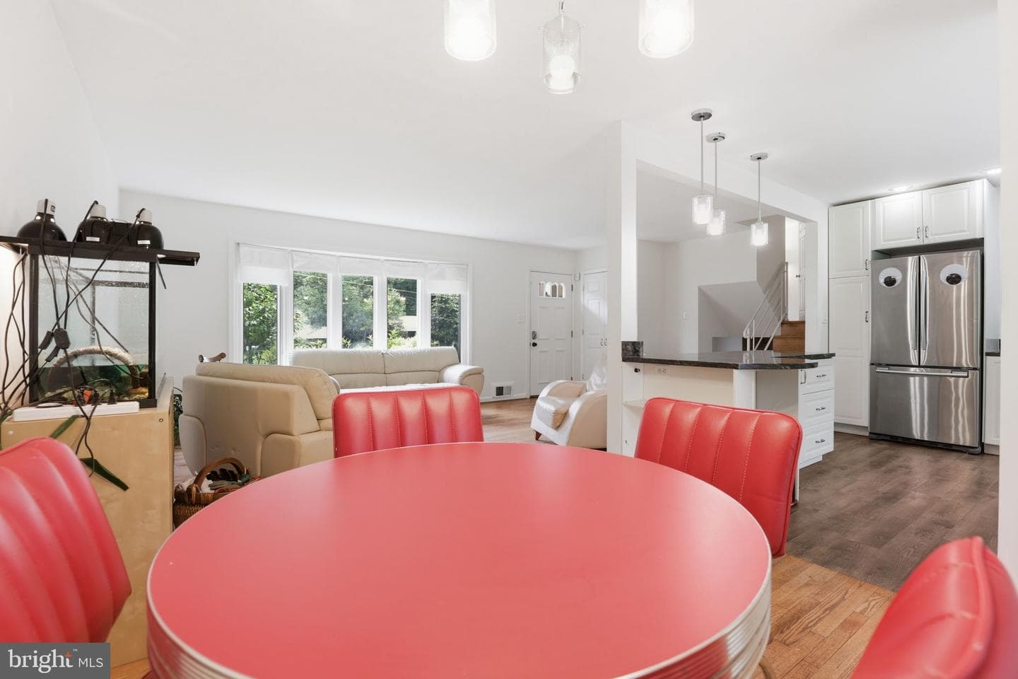 10926 Roma Street photo 15