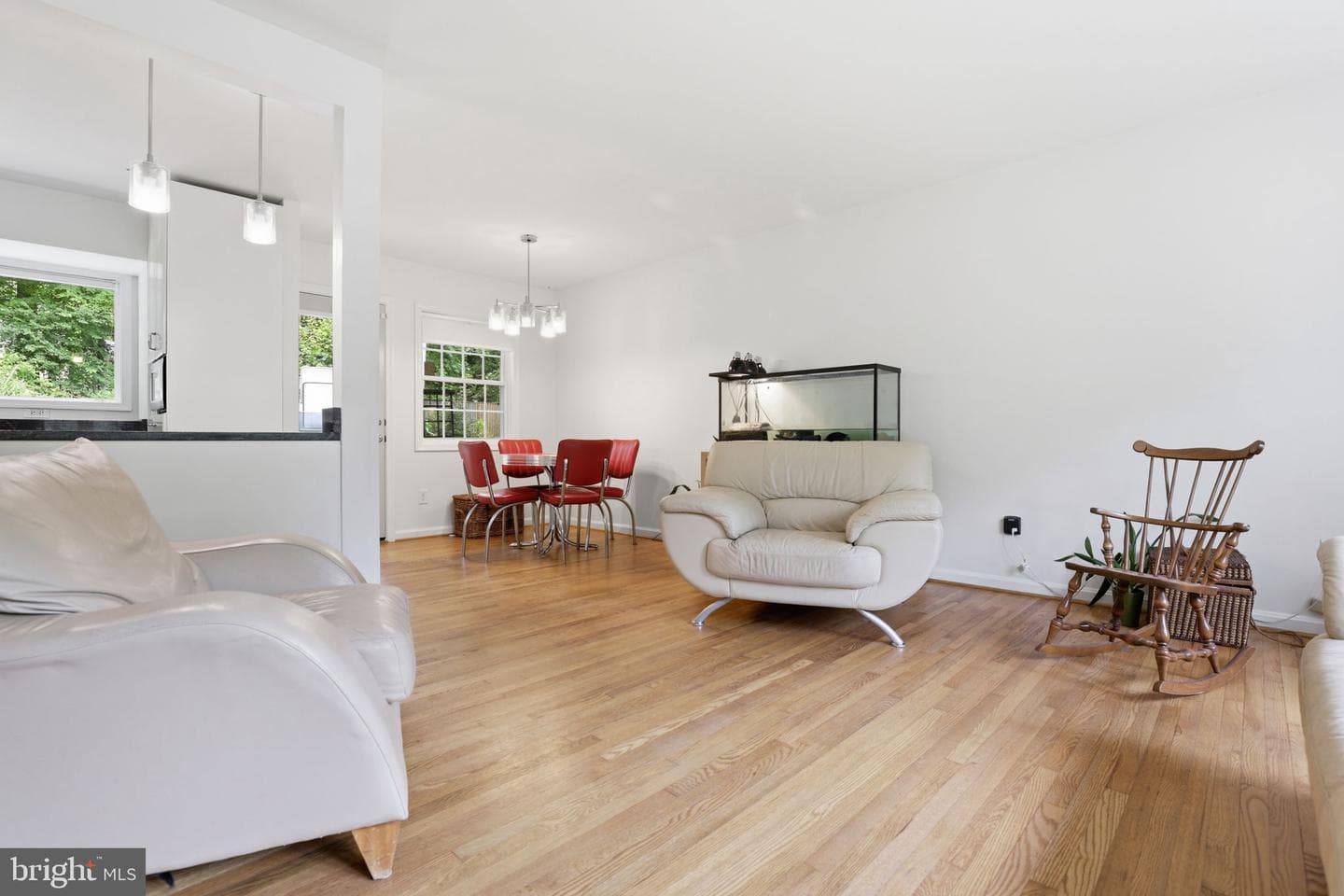 10926 Roma Street photo 16