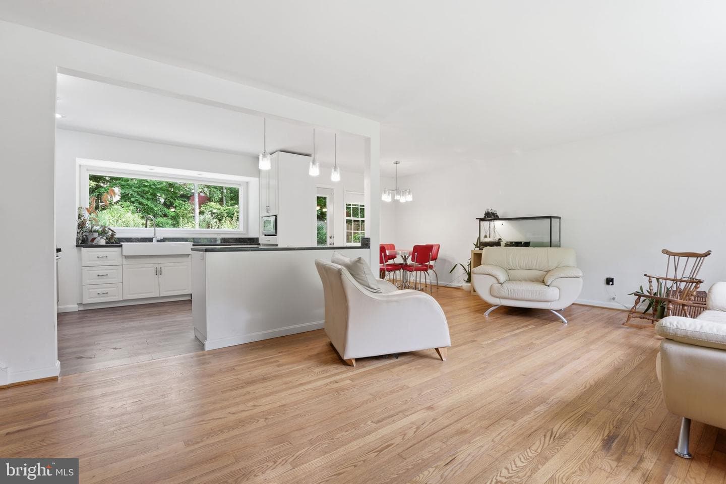 10926 Roma Street photo 17
