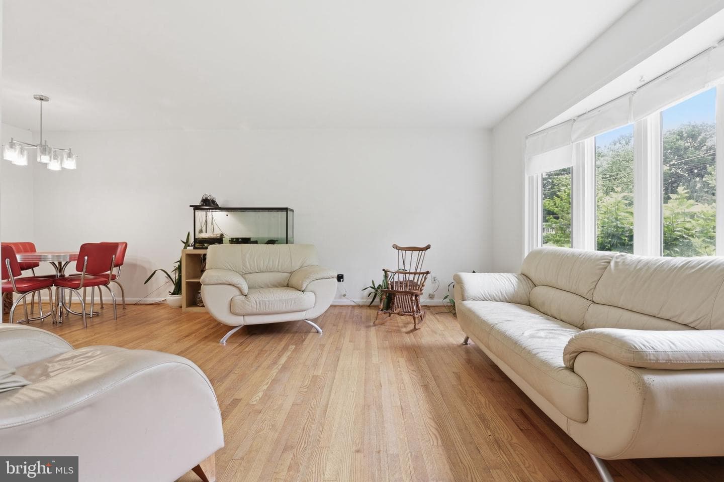 10926 Roma Street photo 18