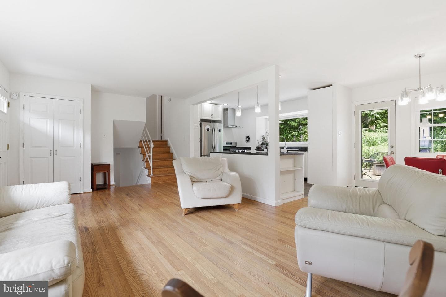 10926 Roma Street photo 19
