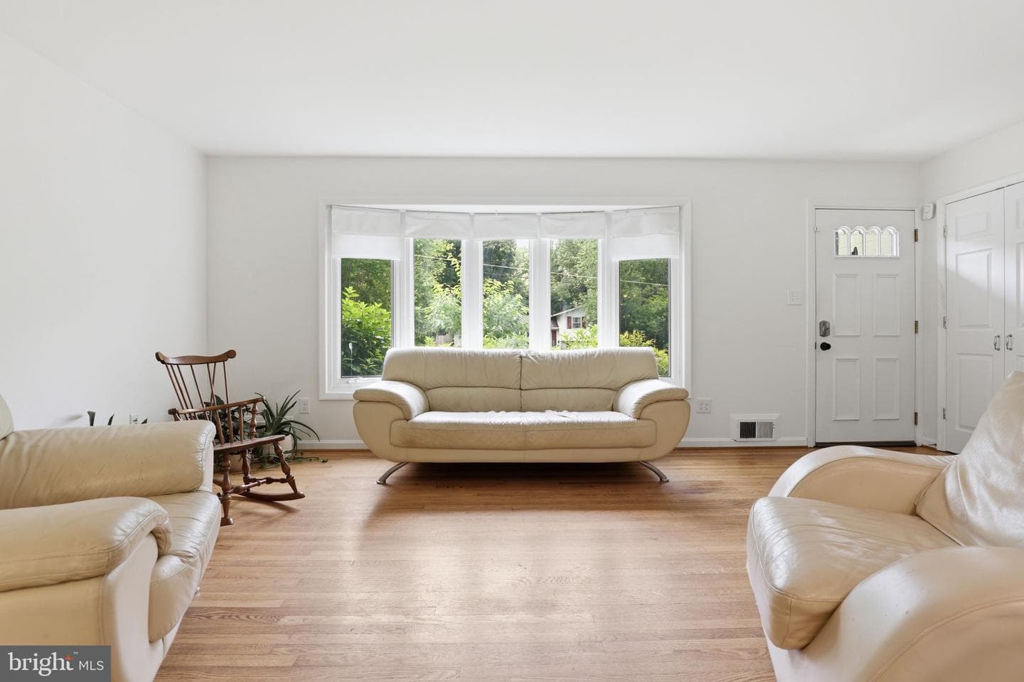 10926 Roma Street photo 20