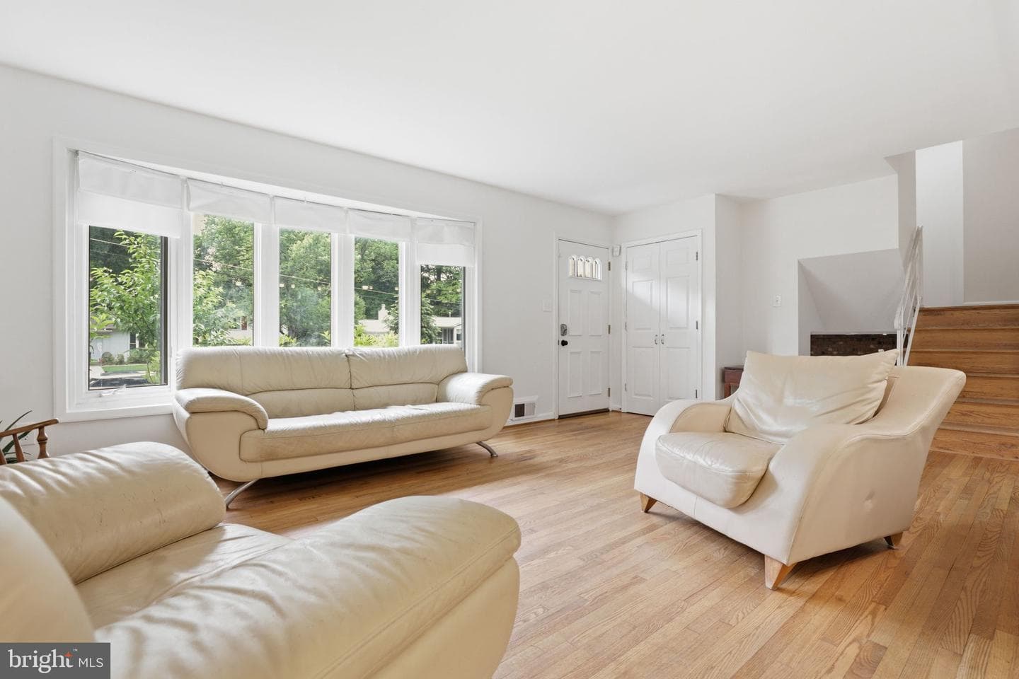 10926 Roma Street photo 21
