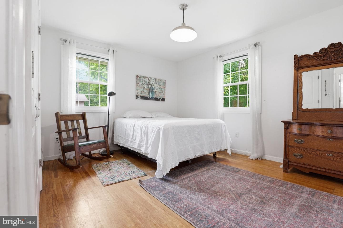 10926 Roma Street photo 23
