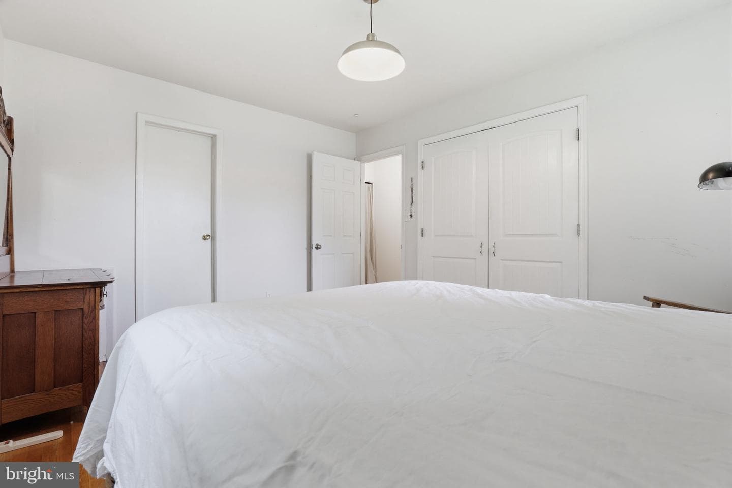 10926 Roma Street photo 24