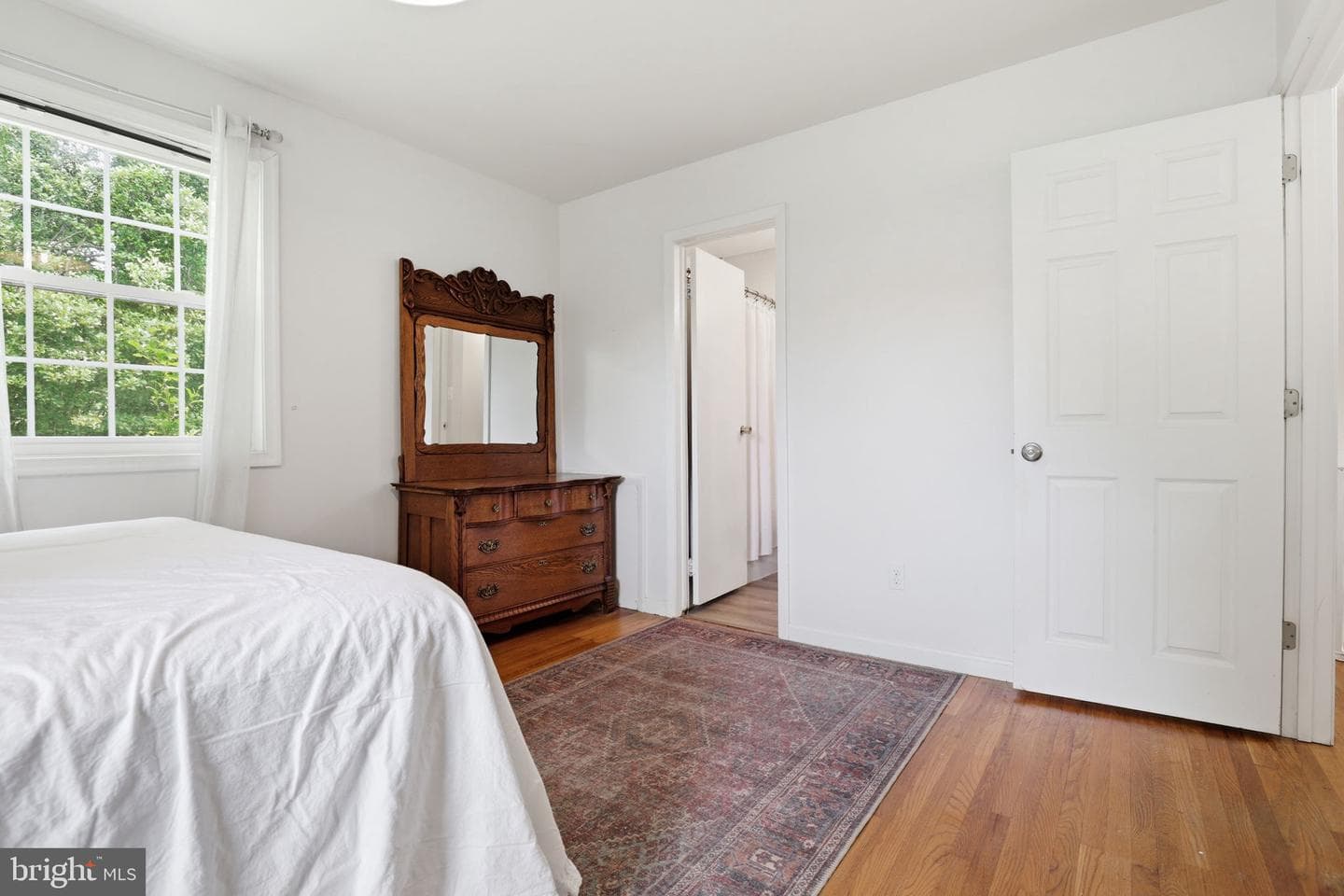 10926 Roma Street photo 25