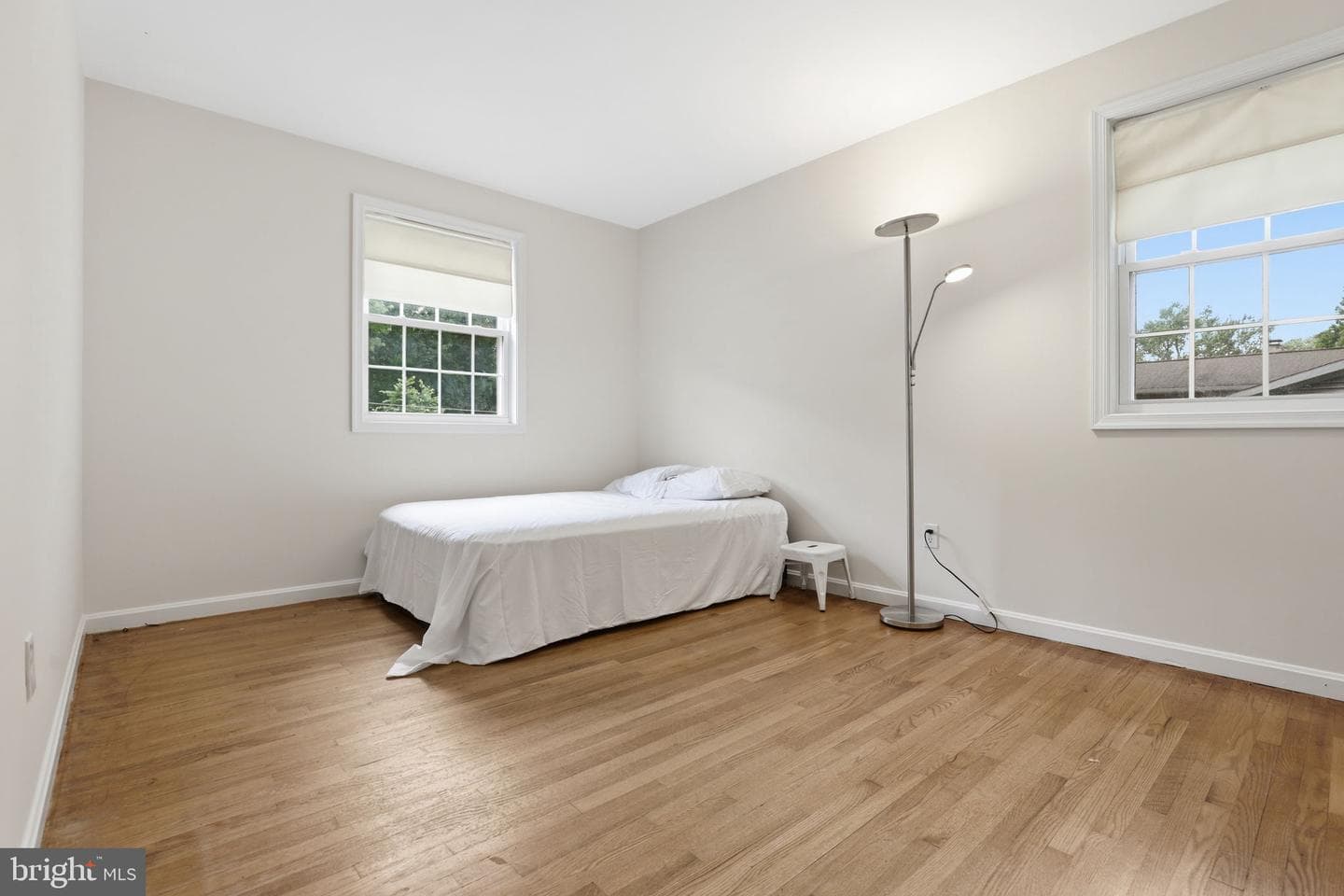 10926 Roma Street photo 26