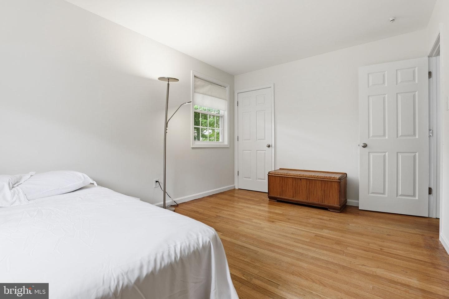 10926 Roma Street photo 27