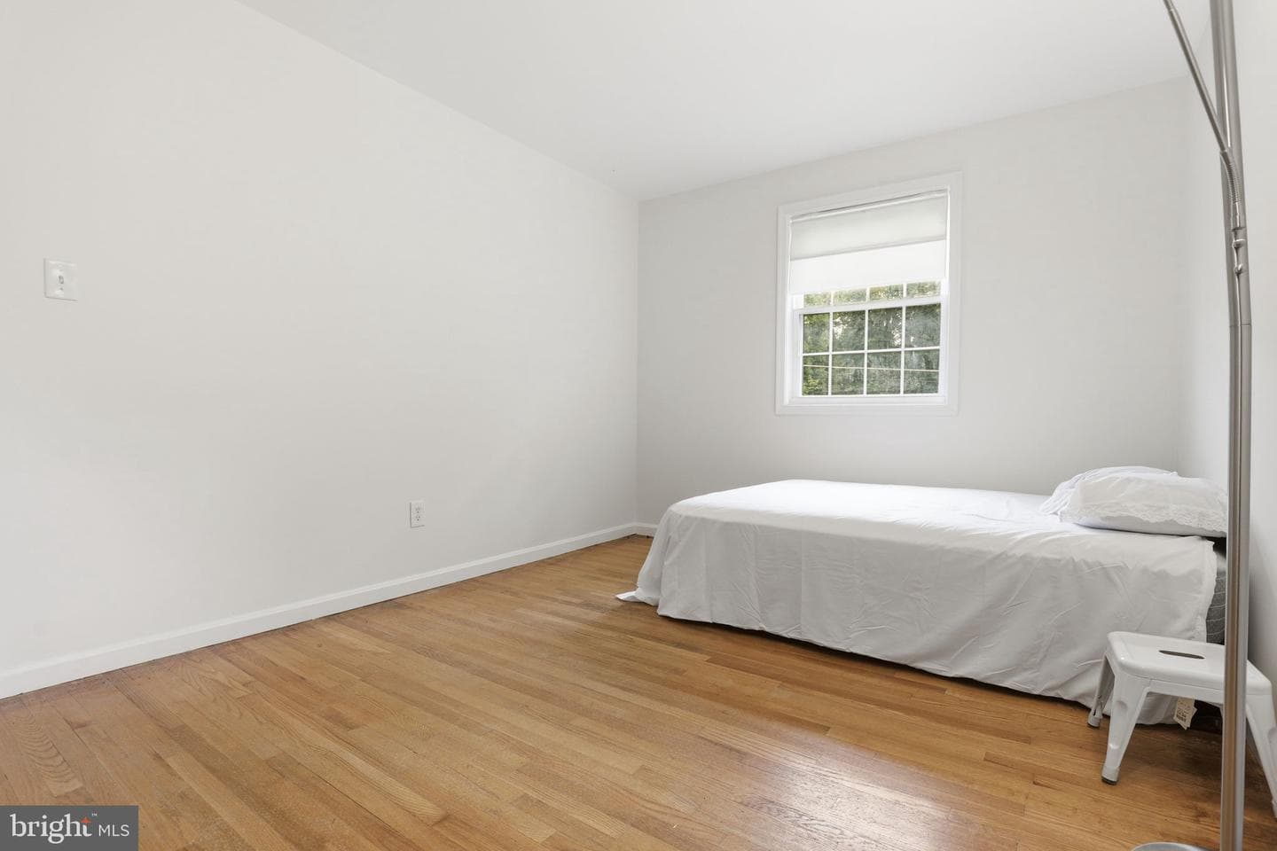 10926 Roma Street photo 28