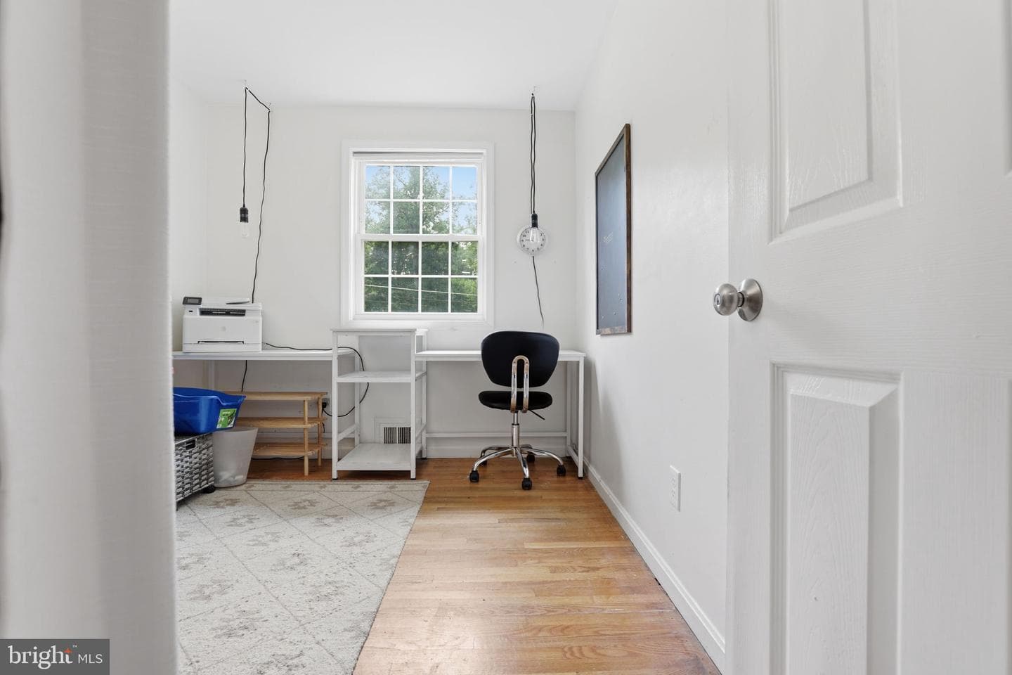 10926 Roma Street photo 29