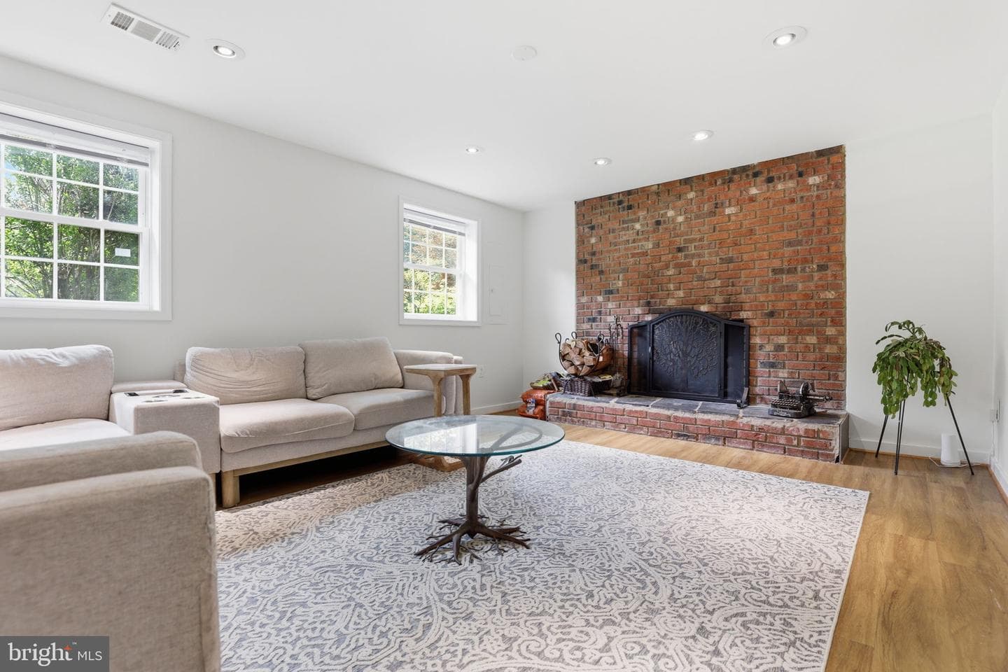 10926 Roma Street photo 30