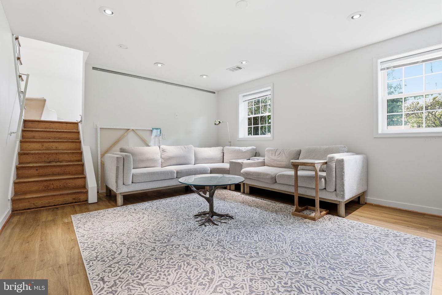 10926 Roma Street photo 32