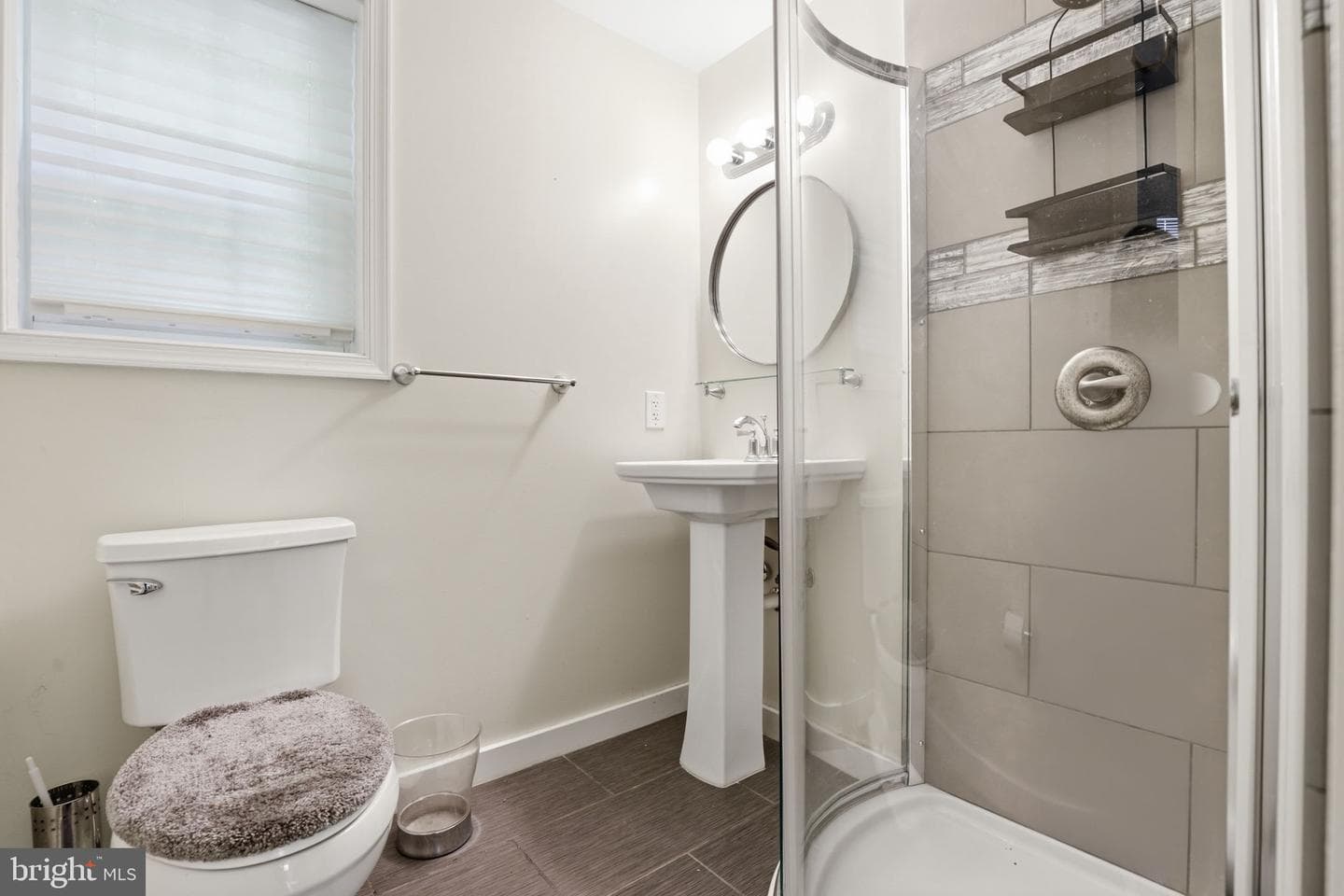 10926 Roma Street photo 33