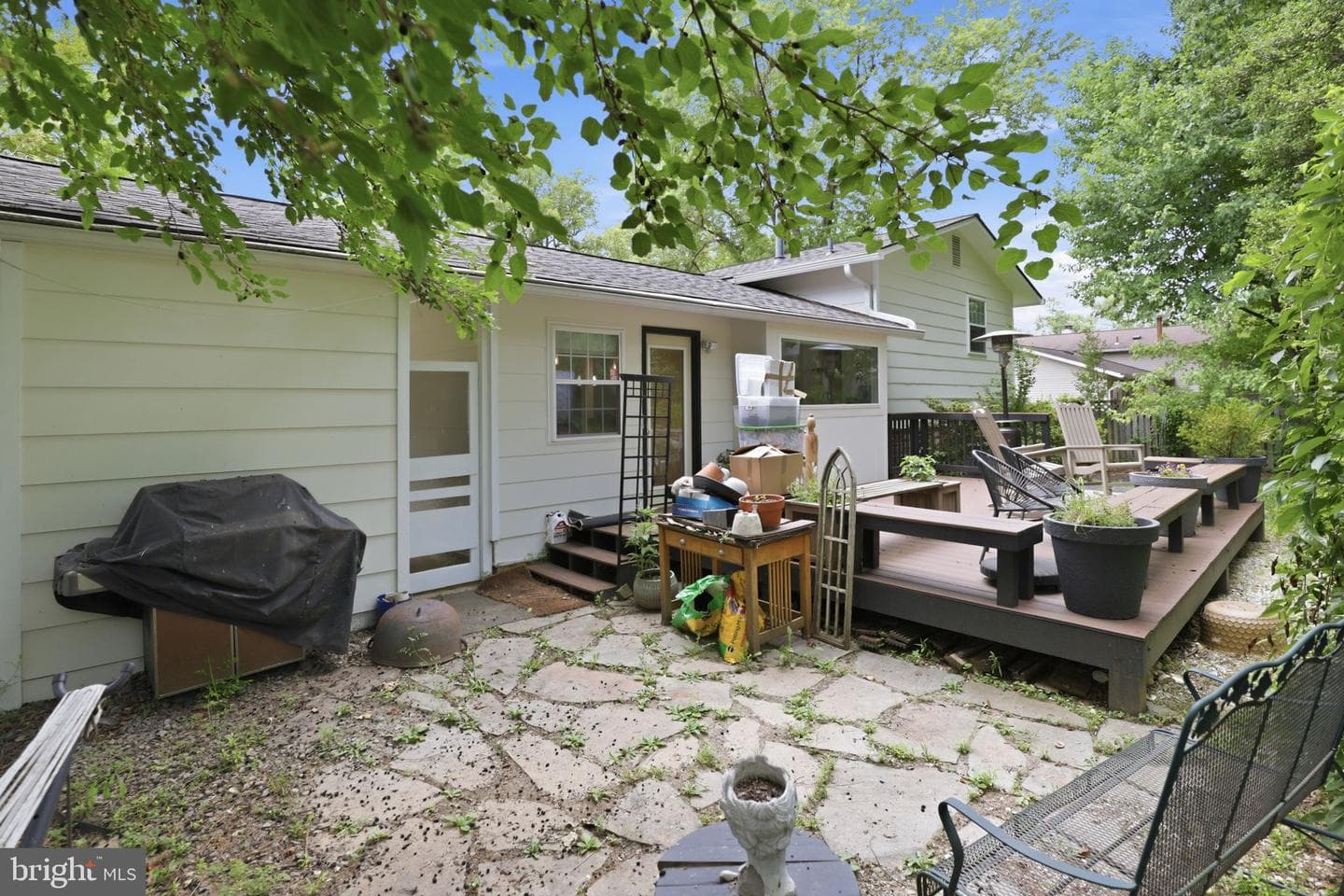 10926 Roma Street photo 36